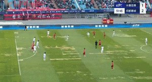 贝里奇.gif